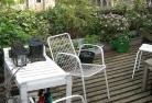 Aire Valleyrooftop-and-balcony-gardens-12.jpg; ?>